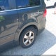2V4RW3DGXBR669762 2011 Volkswagen Routan Se auction photo thumbnail 13