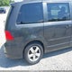 2V4RW3DGXBR669762 2011 Volkswagen Routan Se auction photo thumbnail 6