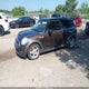 WMWMM33538TP89119 2008 Mini Cooper S Clubman auction photo thumbnail 2