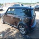 WMWMM33538TP89119 2008 Mini Cooper S Clubman auction photo thumbnail 3