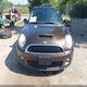 WMWMM33538TP89119 2008 Mini Cooper S Clubman auction photo thumbnail 6