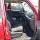 JTEBU5JR8J5609327 2018 Toyota 4Runner Trd Off Road auction photo thumbnail 5