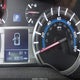 JTEBU5JR8J5609327 2018 Toyota 4Runner Trd Off Road auction photo thumbnail 7