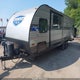 5ZT2SMTB0NG072627 2022 Forest Riv Salem auction photo thumbnail 2