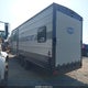 5ZT2SMTB0NG072627 2022 Forest Riv Salem auction photo thumbnail 3