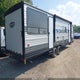 5ZT2SMTB0NG072627 2022 Forest Riv Salem auction photo thumbnail 4