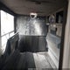 5ZT2SMTB0NG072627 2022 Forest Riv Salem auction photo thumbnail 6