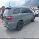 1C4SDJH93RC222419 2024 Dodge Durango Srt Hellcat Premium Awd auction photo thumbnail 4
