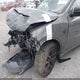 1C4SDJH93RC222419 2024 Dodge Durango Srt Hellcat Premium Awd auction photo thumbnail 6