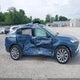 KL47LCE29RB067841 2024 Buick Envista Avenir Fwd auction photo thumbnail 13