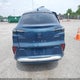 KL47LCE29RB067841 2024 Buick Envista Avenir Fwd auction photo thumbnail 16