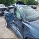 KL47LCE29RB067841 2024 Buick Envista Avenir Fwd auction photo thumbnail 6