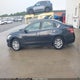 1N4AL3APXFC421763 2015 Nissan Altima 2.5 S auction photo thumbnail 13