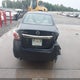 1N4AL3APXFC421763 2015 Nissan Altima 2.5 S auction photo thumbnail 15