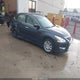 1N4AL3APXFC421763 2015 Nissan Altima 2.5 S auction photo thumbnail 1