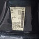 1N4AL3APXFC421763 2015 Nissan Altima 2.5 S auction photo thumbnail 9