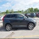 YV449MRK5G2868588 2016 Volvo Xc60 T6 Drive-E auction photo thumbnail 13