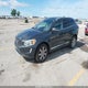YV449MRK5G2868588 2016 Volvo Xc60 T6 Drive-E auction photo thumbnail 2