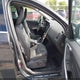 YV449MRK5G2868588 2016 Volvo Xc60 T6 Drive-E auction photo thumbnail 5