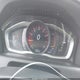 YV449MRK5G2868588 2016 Volvo Xc60 T6 Drive-E auction photo thumbnail 7