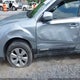 4S4BRBCC5C3269495 2012 Subaru Outback 2.5I Premium auction photo thumbnail 12