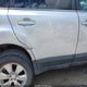 4S4BRBCC5C3269495 2012 Subaru Outback 2.5I Premium auction photo thumbnail 14