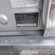 4S4BRBCC5C3269495 2012 Subaru Outback 2.5I Premium auction photo thumbnail 9