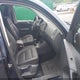 WVGBV7AX2GW574049 2016 Volkswagen Tiguan S auction photo thumbnail 5