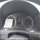 WVGBV7AX2GW574049 2016 Volkswagen Tiguan S auction photo thumbnail 7
