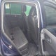 WVGBV7AX2GW574049 2016 Volkswagen Tiguan S auction photo thumbnail 8