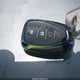 1G1FY6S06P4167865 2023 Chevrolet Bolt Euv Fwd Lt auction photo thumbnail 11