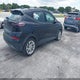 1G1FY6S06P4167865 2023 Chevrolet Bolt Euv Fwd Lt auction photo thumbnail 4