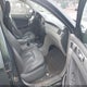 2A8GM48L47R218430 2007 Chrysler Pacifica auction photo thumbnail 5