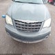 2A8GM48L47R218430 2007 Chrysler Pacifica auction photo thumbnail 6