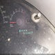 2A8GM48L47R218430 2007 Chrysler Pacifica auction photo thumbnail 7