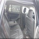 2A8GM48L47R218430 2007 Chrysler Pacifica auction photo thumbnail 8