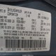 2A8GM48L47R218430 2007 Chrysler Pacifica auction photo thumbnail 9