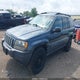 1J4GW48S64C141891 2004 Jeep Grand Cherokee Laredo auction photo thumbnail 2