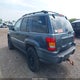 1J4GW48S64C141891 2004 Jeep Grand Cherokee Laredo auction photo thumbnail 3