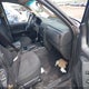 1J4GW48S64C141891 2004 Jeep Grand Cherokee Laredo auction photo thumbnail 5