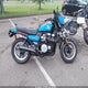 JH2RC2005EM004935 1984 Honda Cb700 Sc auction photo thumbnail 12