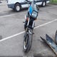 JH2RC2005EM004935 1984 Honda Cb700 Sc auction photo thumbnail 5