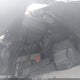 5N1DR2MN5KC633714 2019 Nissan Pathfinder S auction photo thumbnail 10