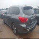 5N1DR2MN5KC633714 2019 Nissan Pathfinder S auction photo thumbnail 14