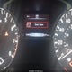 5N1DR2MN5KC633714 2019 Nissan Pathfinder S auction photo thumbnail 15