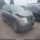 5N1DR2MN5KC633714 2019 Nissan Pathfinder S auction photo thumbnail 1
