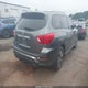 5N1DR2MN5KC633714 2019 Nissan Pathfinder S auction photo thumbnail 4