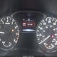 5N1DR2MN5KC633714 2019 Nissan Pathfinder S auction photo thumbnail 7