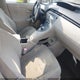 JTDKN3DU1A1232689 2010 Toyota Prius Ii auction photo thumbnail 5