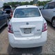 3N1AB61E67L661298 2007 Nissan Sentra 2.0S auction photo thumbnail 17